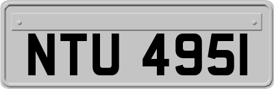 NTU4951