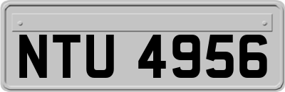 NTU4956