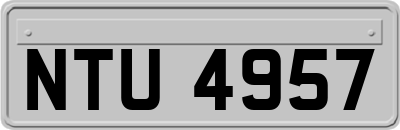 NTU4957