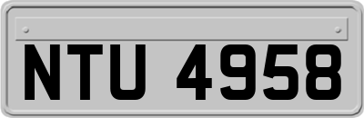 NTU4958