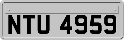 NTU4959