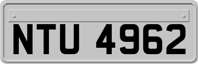 NTU4962