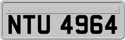 NTU4964