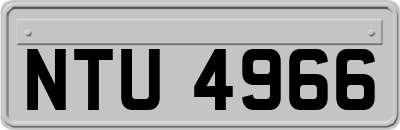 NTU4966
