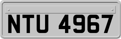 NTU4967