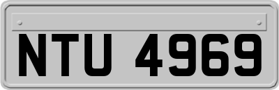 NTU4969