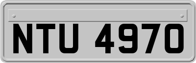NTU4970