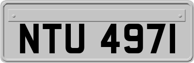 NTU4971