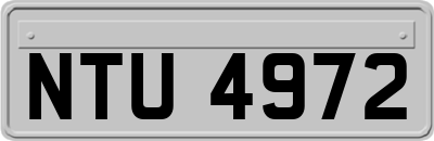 NTU4972