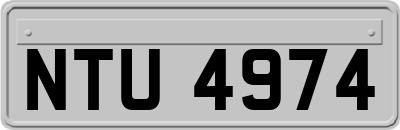 NTU4974