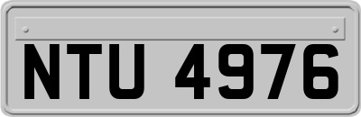 NTU4976