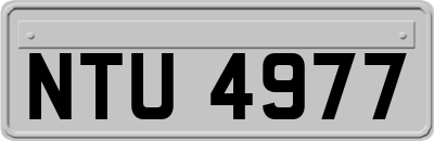 NTU4977