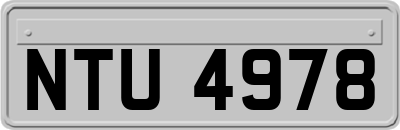 NTU4978