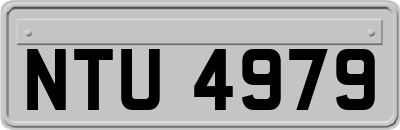NTU4979