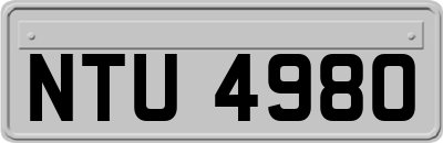 NTU4980