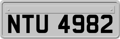 NTU4982