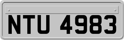 NTU4983