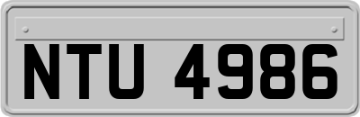 NTU4986