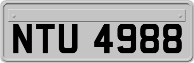 NTU4988