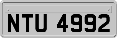 NTU4992