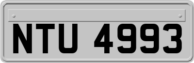 NTU4993