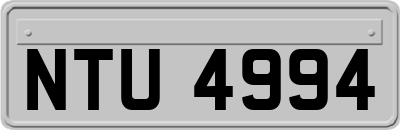 NTU4994