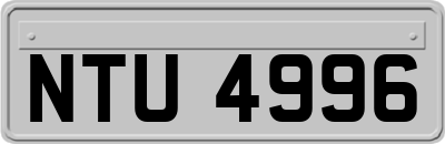 NTU4996