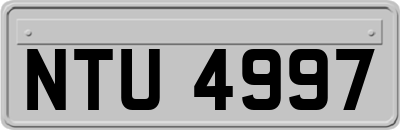 NTU4997