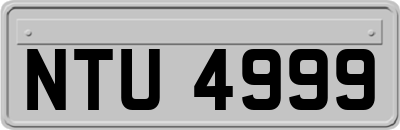 NTU4999