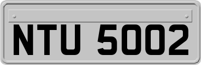 NTU5002
