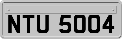 NTU5004
