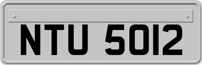 NTU5012