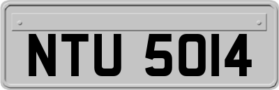 NTU5014