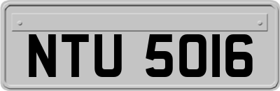 NTU5016