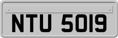 NTU5019