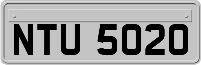 NTU5020
