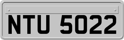 NTU5022