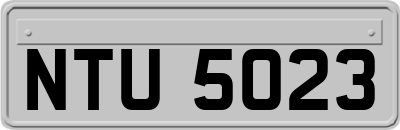 NTU5023