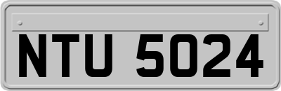 NTU5024