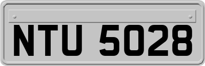 NTU5028