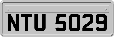 NTU5029