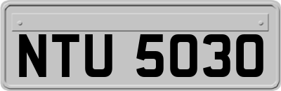 NTU5030