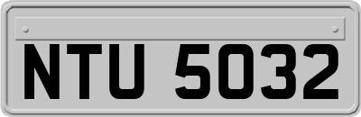 NTU5032