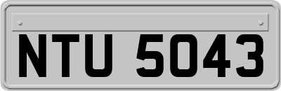 NTU5043
