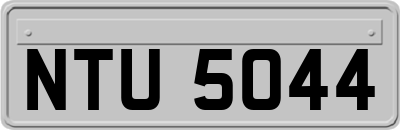 NTU5044