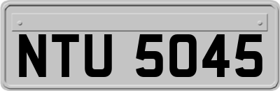 NTU5045