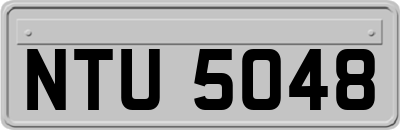 NTU5048