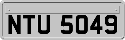 NTU5049