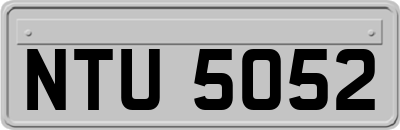 NTU5052