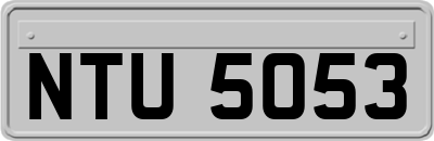 NTU5053